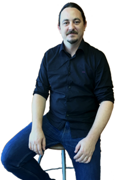 Rodrigo Peplau | Sitecore MVP | Nish Tech | Gold Partner
