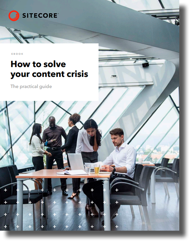 solve-your-content-crisis-ebook
