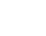 American Paper and Twine