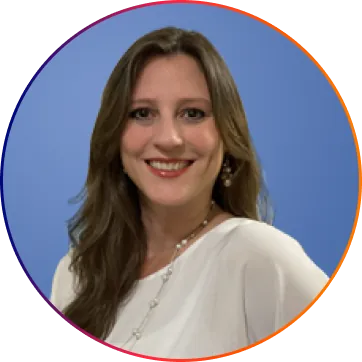 Jennifer Evavold Anderson