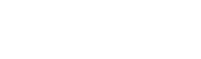 Morrisette