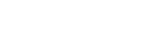 SKLZ